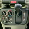 suzuki every 2025 CFJ1695966 image 16
