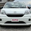 toyota passo 2020 quick_quick_M700A_M700A-0164362 image 3