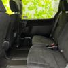 toyota voxy 2014 quick_quick_DBA-ZRR80G_ZRR80-0003821 image 8