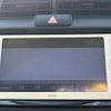 toyota corolla-axio 2012 -TOYOTA--Corolla Axio DBA-NZE161--NZE161-7007894---TOYOTA--Corolla Axio DBA-NZE161--NZE161-7007894- image 8