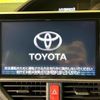 toyota esquire 2016 quick_quick_ZWR80G_ZWR80-0215566 image 4