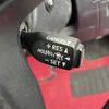 toyota vellfire 2019 -TOYOTA--Vellfire DBA-AGH35W--AGH35-0036537---TOYOTA--Vellfire DBA-AGH35W--AGH35-0036537- image 5
