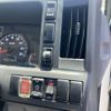 isuzu elf-truck 2017 GOO_NET_EXCHANGE_0730189A30250528W002 image 47