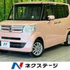 honda n-box 2015 -HONDA--N BOX DBA-JF1--JF1-1632052---HONDA--N BOX DBA-JF1--JF1-1632052- image 1