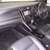 toyota harrier 2020 -TOYOTA--Harrier ZSU60W-0197555---TOYOTA--Harrier ZSU60W-0197555- image 5