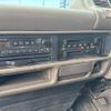 isuzu elf-truck 1994 GOO_NET_EXCHANGE_0124925A30250604W001 image 25