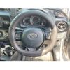 toyota vitz 2019 -TOYOTA--Vitz DBA-NSP130--NSP130-4012777---TOYOTA--Vitz DBA-NSP130--NSP130-4012777- image 13
