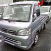 daihatsu hijet-truck 2009 CFJ1681940 image 6