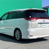 toyota estima 2010 -TOYOTA--Estima DBA-ACR50W--ACR50-0112596---TOYOTA--Estima DBA-ACR50W--ACR50-0112596- image 3