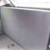 daihatsu mira-e-s 2018 -DAIHATSU--Mira e:s DBA-LA350S--LA350S-0091985---DAIHATSU--Mira e:s DBA-LA350S--LA350S-0091985- image 29