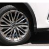 lexus rx 2019 CFJ1657056 image 28