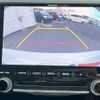 subaru impreza-sports 2017 CFJ1574085 image 6