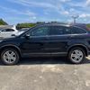 honda cr-v 2011 NIKYO_XS56992 image 2