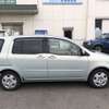 toyota raum 2003 769235-180831125235 image 6