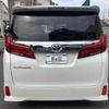 toyota alphard 2020 -TOYOTA--Alphard AGH30W--0336365---TOYOTA--Alphard AGH30W--0336365- image 17