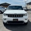 jeep grand-cherokee 2017 quick_quick_WK36TA_1C4RJFG4HC680300 image 17