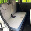 daihatsu move-canbus 2025 CFJ1716733 image 9