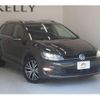 volkswagen golf-variant 2016 -VOLKSWAGEN--VW Golf Variant AUCJZ--GP622068---VOLKSWAGEN--VW Golf Variant AUCJZ--GP622068- image 2