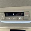 honda stepwagon 2015 -HONDA--Stepwgn DBA-RP3--RP3-1006462---HONDA--Stepwgn DBA-RP3--RP3-1006462- image 7