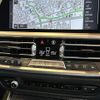 bmw 3-series 2020 CFJ1608259 image 4