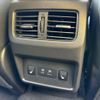 nissan x-trail 2023 -NISSAN--X-Trail 6AA-SNT33--SNT33-019***---NISSAN--X-Trail 6AA-SNT33--SNT33-019***- image 14