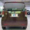 honda n-wgn 2019 quick_quick_JH1_JH1-1429282 image 15