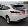 toyota harrier 2017 CFJ1779730 image 9
