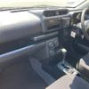toyota probox 2020 CFJ1635602 image 7