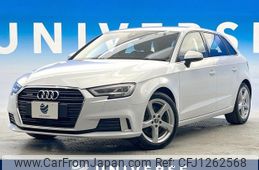 audi a3 2017 -AUDI--Audi A3 ABA-8VCZPF--WAUZZZ8V8JA017199---AUDI--Audi A3 ABA-8VCZPF--WAUZZZ8V8JA017199-