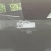 nissan note 2018 -NISSAN--Note DAA-HE12--HE12-215191---NISSAN--Note DAA-HE12--HE12-215191- image 7