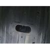 honda fit 2013 -HONDA--Fit GP5-3030577---HONDA--Fit GP5-3030577- image 13