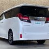 toyota alphard 2017 CFJ1812730 image 15