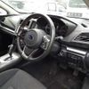 subaru xv 2022 -SUBARU--Subaru XV 3BA-GT3--GT3-095797---SUBARU--Subaru XV 3BA-GT3--GT3-095797- image 9