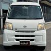 daihatsu hijet-cargo 2015 CFJ1684046 image 3