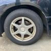 nissan elgrand 2007 CFJ1780325 image 8