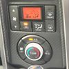 daihatsu copen 2016 quick_quick_LA400K_LA400K-0018700 image 5