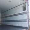 hino ranger 2023 -HINO--Hino Ranger 2KG-FD2ABG--FD2AB-132513---HINO--Hino Ranger 2KG-FD2ABG--FD2AB-132513- image 16