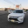 mitsubishi eclipse-cross 2019 504749-RAOID:13682 image 6