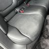 mercedes-benz c-class 2022 CFJ1703910 image 11