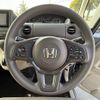 honda n-box 2020 -HONDA--N BOX 6BA-JF3--JF3-1431852---HONDA--N BOX 6BA-JF3--JF3-1431852- image 10