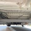 honda n-wgn 2019 CFJ1773708 image 19
