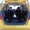 honda fit 2010 -HONDA--Fit GE6--1341504---HONDA--Fit GE6--1341504- image 6