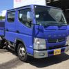 mitsubishi-fuso canter 2012 -MITSUBISHI 【名変中 】--Canter ｿﾉ他--510086---MITSUBISHI 【名変中 】--Canter ｿﾉ他--510086- image 1