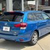 toyota corolla-fielder 2016 -TOYOTA--Corolla Fielder DBA-NRE161G--NRE161-8014163---TOYOTA--Corolla Fielder DBA-NRE161G--NRE161-8014163- image 20
