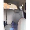 honda fit 2011 -HONDA--Fit DAA-GP1--GP1-1093532---HONDA--Fit DAA-GP1--GP1-1093532- image 11