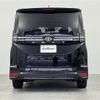 toyota voxy 2023 -TOYOTA--Voxy 6BA-MZRA90W--MZRA90-0051776---TOYOTA--Voxy 6BA-MZRA90W--MZRA90-0051776- image 15