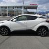 toyota c-hr 2017 -TOYOTA--C-HR DAA-ZYX10--ZYX-2022329---TOYOTA--C-HR DAA-ZYX10--ZYX-2022329- image 22