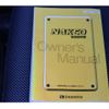 daihatsu naked 2001 CFJ6698965 image 6