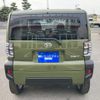 daihatsu taft 2024 -DAIHATSU--Taft 5BA-LA900S--LA900S-0190***---DAIHATSU--Taft 5BA-LA900S--LA900S-0190***- image 7