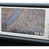 toyota passo 2013 CFJ1675582 image 9